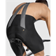 Spodenki rowerowe z wkładką ASSOS MILLE GT Summer Bib Shorts GTO C2