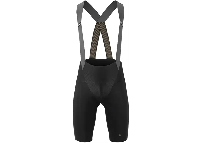 assos アソス　 MILLE GT C2EVO Koszulka kolarska Assos MILLE GT C2 EVO Jersey Moon Sand Bike/RS