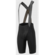 Spodenki rowerowe z wkładką ASSOS MILLE GT Summer Bib Shorts GTO C2