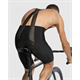 Spodenki rowerowe z wkładką ASSOS MILLE GT Summer Bib Shorts GTO C2