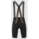 Spodenki rowerowe z wkładką ASSOS MILLE GT Summer Bib Shorts GTO C2