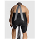 Spodenki rowerowe z wkładką ASSOS MILLE GT Summer Bib Shorts GTO C2 long