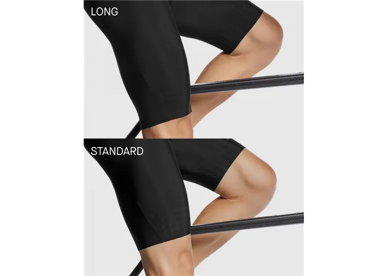 新品／CBoutline Badged Shorts／Mサイズ 新品／CBoutline Badged Shorts／Mサイズ 新品／CBoutline