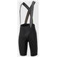 Spodenki rowerowe z wkładką ASSOS MILLE GT Summer Bib Shorts GTO C2 long