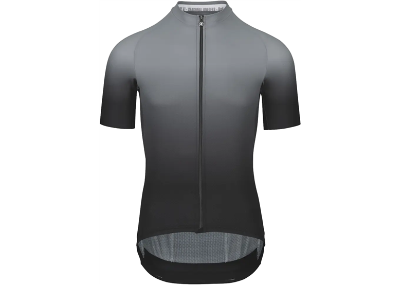 Koszulka kolarska ASSOS MILLE GT Summer SS