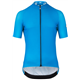 Koszulka kolarska ASSOS MILLE GT Summer SS