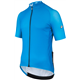 Koszulka kolarska ASSOS MILLE GT Summer SS