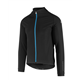 Kurtka rowerowa ASSOS Mille GT Ultraz Winter
