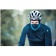 Kurtka rowerowa ASSOS Mille GT Ultraz Winter