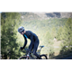 Kurtka rowerowa ASSOS Mille GT Ultraz Winter