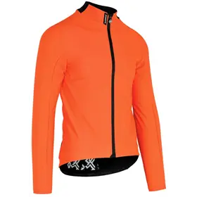 Kurtka rowerowa ASSOS Mille GT Ultraz Winter EVO