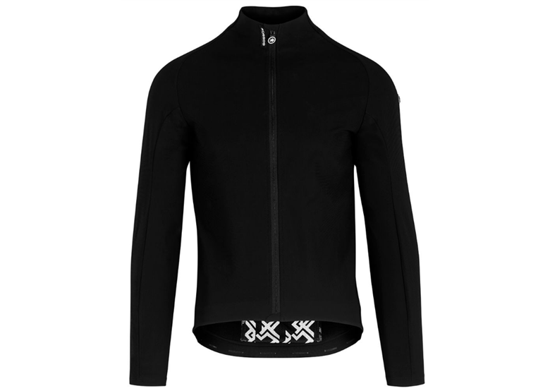 Kurtka rowerowa ASSOS Mille GT Ultraz Winter EVO