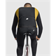 Kurtka rowerowa ASSOS Mille GT Ultraz Winter S11 Evo
