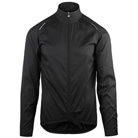 Kurtka rowerowa ASSOS Mille GT Wind