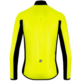 Kurtka rowerowa ASSOS Mille GT Wind C2