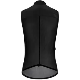 Kamizelka rowerowa ASSOS Mille GT Wind C2