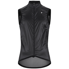 Kamizelka rowerowa ASSOS Mille GT Wind C2