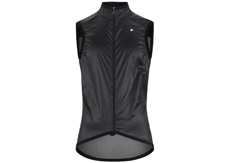 Kamizelka rowerowa ASSOS Mille GT Wind C2