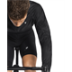 Kurtka rowerowa ASSOS Mille GT Wind C2