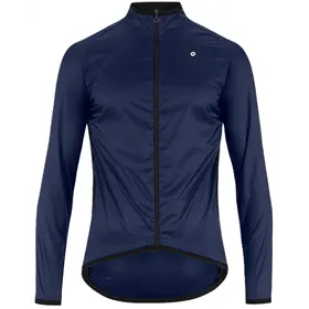 楽天市場】【5%OFF】THE NORTH FACE ザ・ノース・フェイス