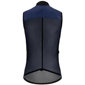 Kamizelka rowerowa ASSOS Mille GT Wind C2