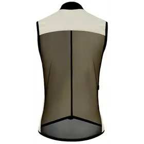Kamizelka rowerowa ASSOS Mille GT Wind C2