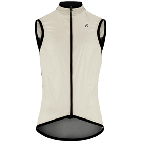 Kamizelka rowerowa ASSOS Mille GT Wind C2