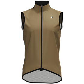 Kamizelka rowerowa ASSOS Mille GT Wind C2