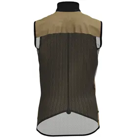 Kamizelka rowerowa ASSOS Mille GT Wind C2