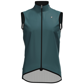 Kamizelka rowerowa ASSOS Mille GT Wind C2
