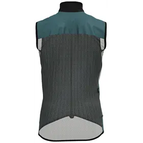 Kamizelka rowerowa ASSOS Mille GT Wind C2