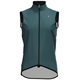 Kamizelka rowerowa ASSOS Mille GT Wind C2