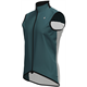 Kamizelka rowerowa ASSOS Mille GT Wind C2