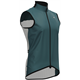 Kamizelka rowerowa ASSOS Mille GT Wind C2