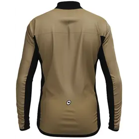 Kurtka rowerowa ASSOS Mille GT Wind C2