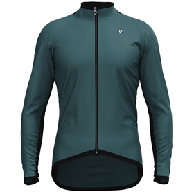 Kurtka rowerowa ASSOS Mille GT Wind C2