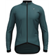Kurtka rowerowa ASSOS Mille GT Wind C2