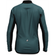 Kurtka rowerowa ASSOS Mille GT Wind C2