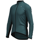 Kurtka rowerowa ASSOS Mille GT Wind C2