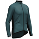 Kurtka rowerowa ASSOS Mille GT Wind C2