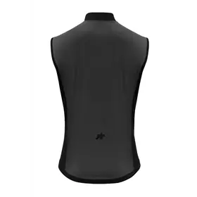 Kamizelka rowerowa ASSOS Mille GT Wind S11