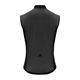 Kamizelka rowerowa ASSOS Mille GT Wind S11