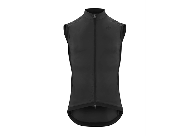 Kamizelka rowerowa ASSOS Mille GT Wind S11