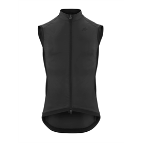 Kamizelka rowerowa ASSOS Mille GT Wind S11