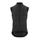 Kamizelka rowerowa ASSOS Mille GT Wind S11