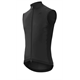 Kamizelka rowerowa ASSOS Mille GT Wind S11