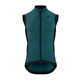 Kamizelka rowerowa ASSOS Mille GT Wind S11