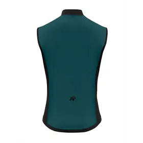 Kamizelka rowerowa ASSOS Mille GT Wind S11