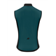 Kamizelka rowerowa ASSOS Mille GT Wind S11