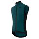 Kamizelka rowerowa ASSOS Mille GT Wind S11